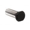 Однонаправленный врезной микрофон ClearOne Button Mic Uni